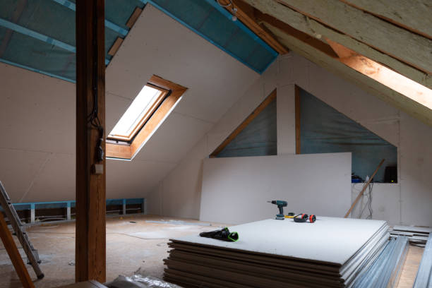 Best Insulation Materials and Products in Opa Locka, FL