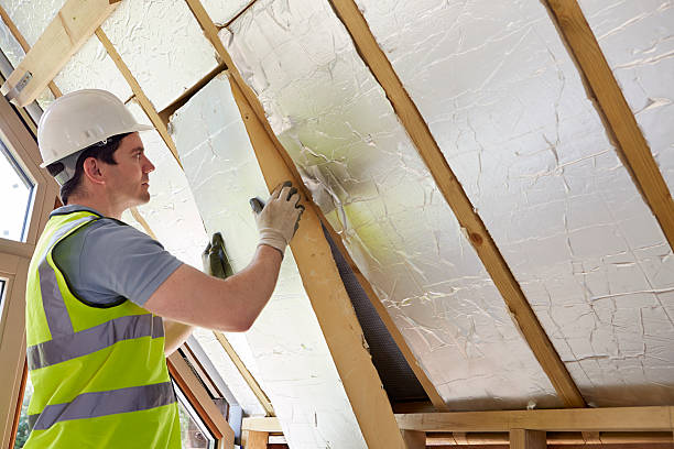Best Specialty Insulation in Opa Locka, FL